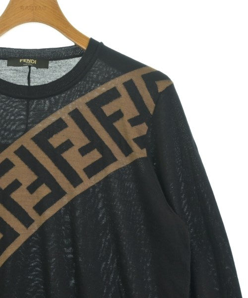 FENDI 毛衣