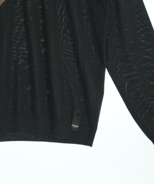 FENDI 毛衣