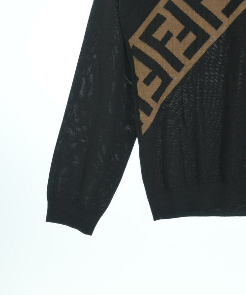 FENDI 毛衣