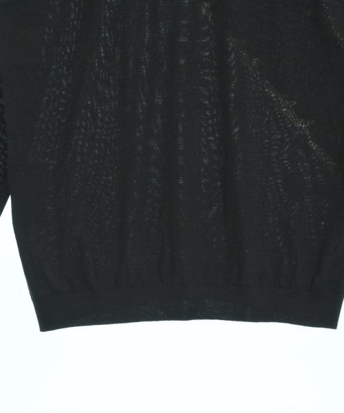 FENDI 毛衣