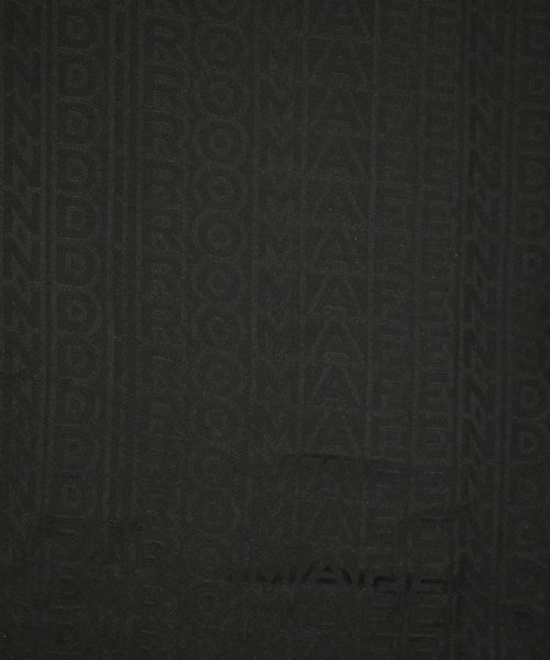 FENDI 休閒襯衫