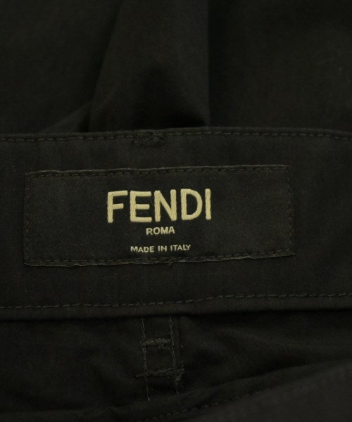 FENDI 短褲