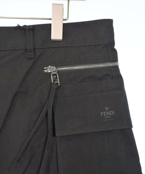 FENDI 短褲
