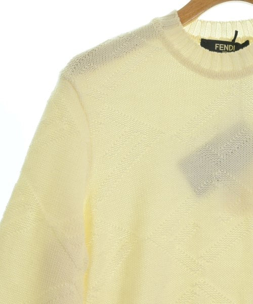 FENDI 毛衣