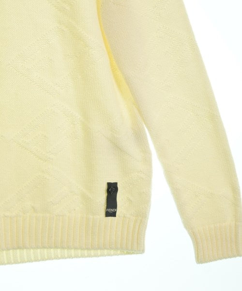 FENDI 毛衣