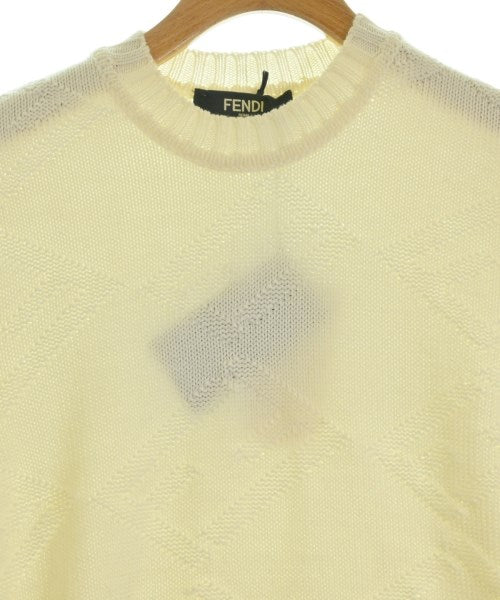 FENDI 毛衣