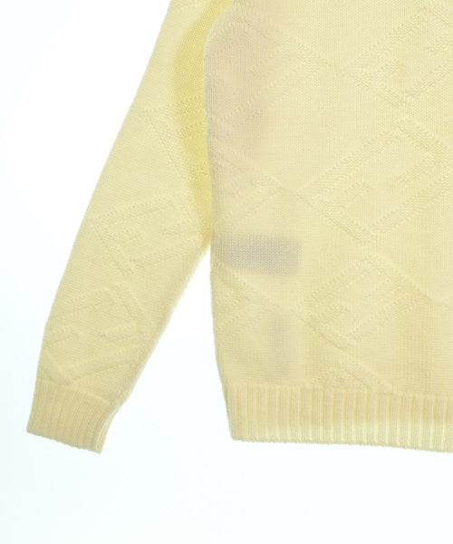FENDI 毛衣
