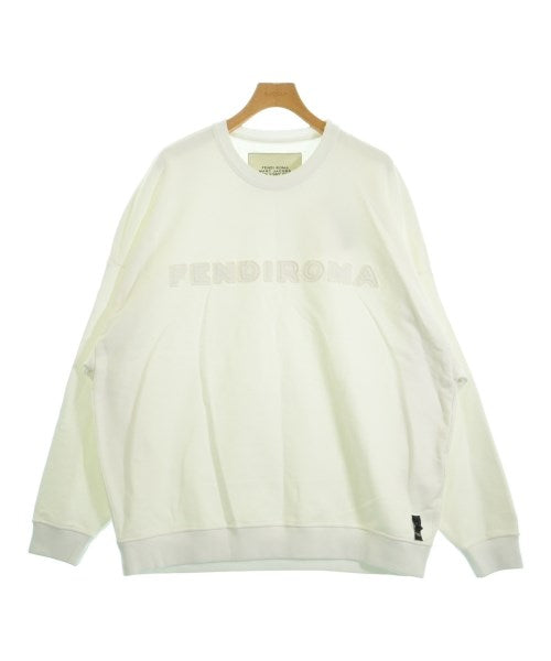 FENDI 運動衫