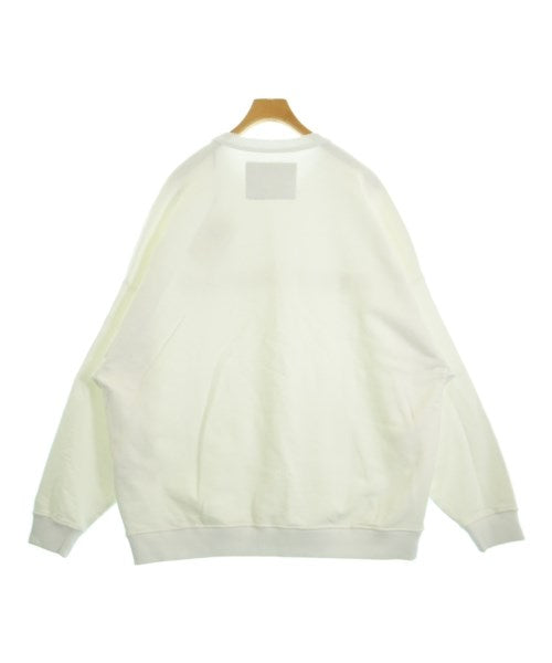 FENDI 運動衫