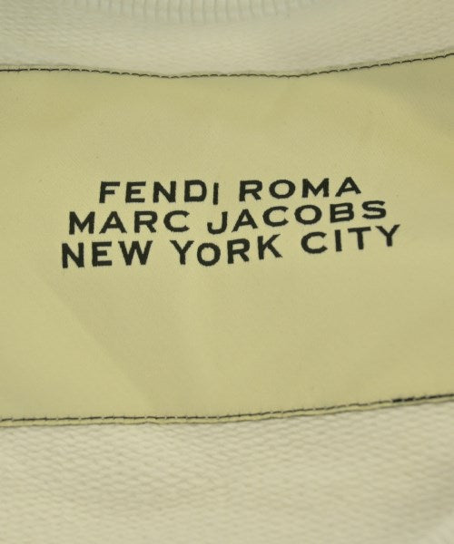 FENDI 運動衫