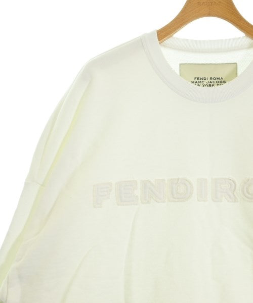 FENDI 運動衫