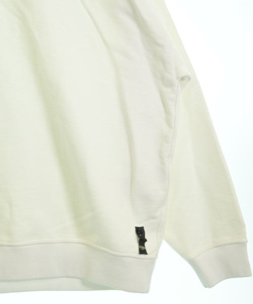 FENDI 運動衫