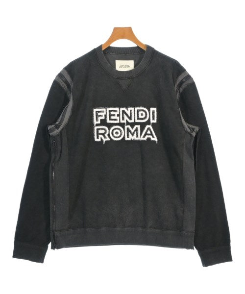 FENDI 運動衫