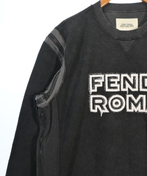 FENDI 運動衫