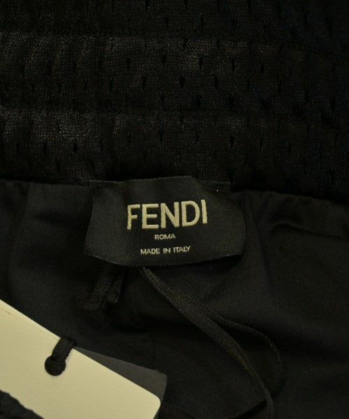 FENDI 短