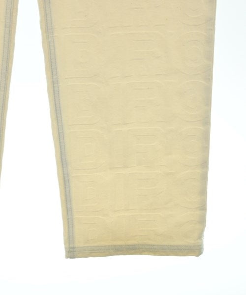 FENDI 牛仔褲