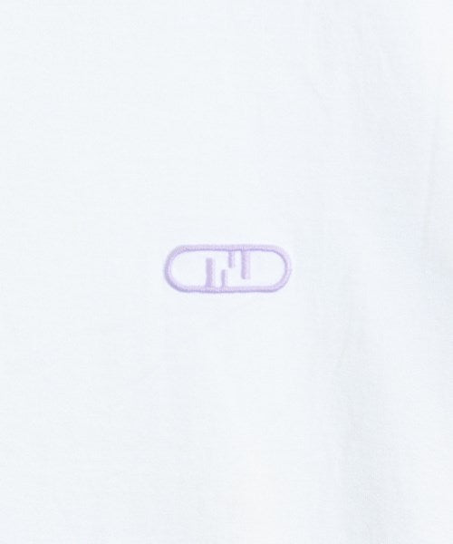 FENDI T恤/上衣
