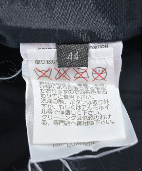 FENDI 膝上裙
