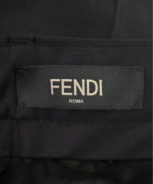 FENDI 其他款