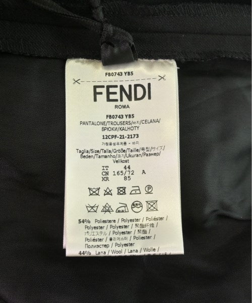 FENDI 其他款