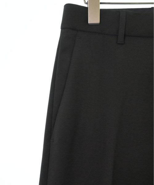 FENDI 其他款