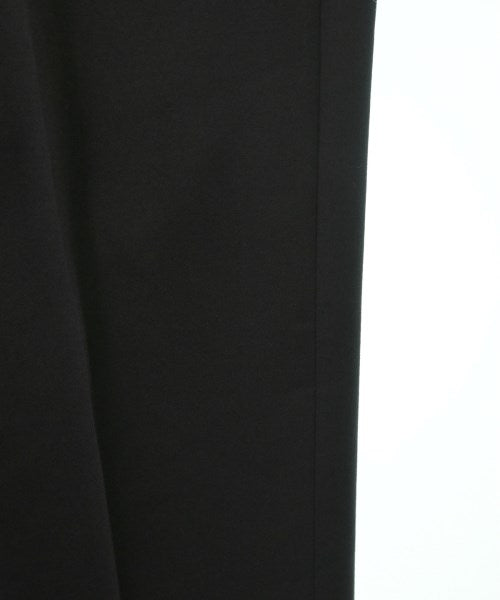 FENDI 其他款