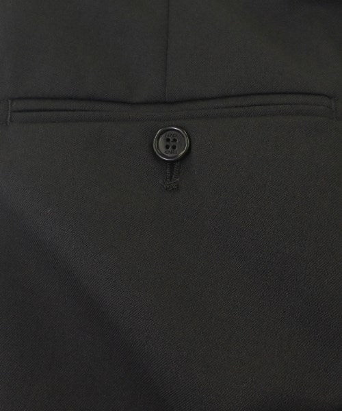 FENDI 其他款