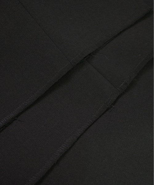 FENDI 其他款