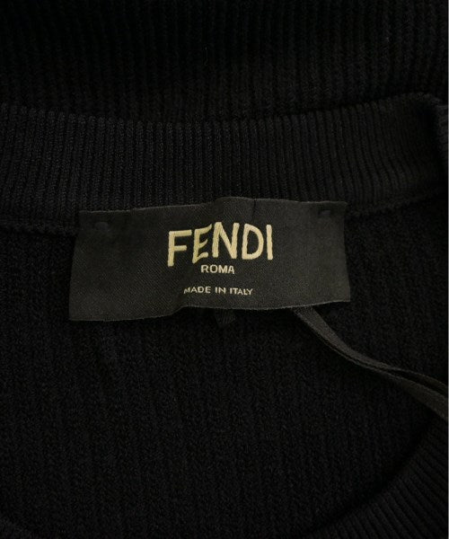 FENDI 毛衣