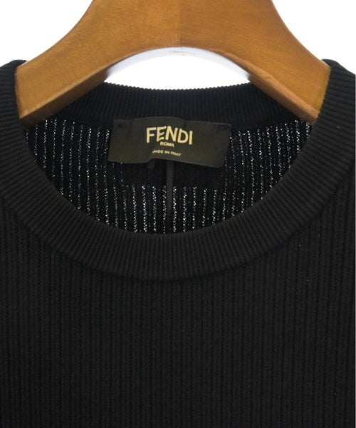 FENDI 毛衣