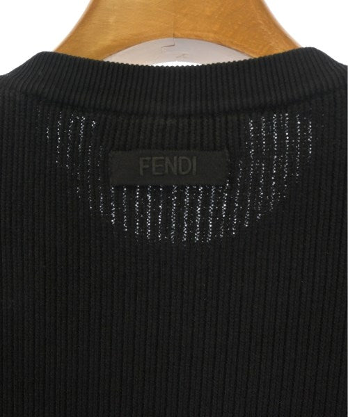 FENDI 毛衣