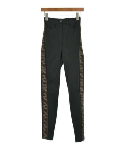 FENDI 其他款