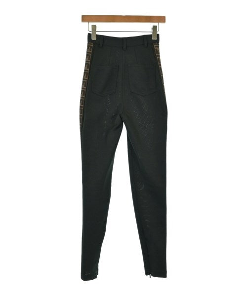 FENDI 其他款