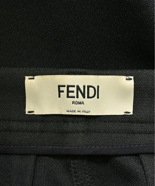 FENDI 其他款
