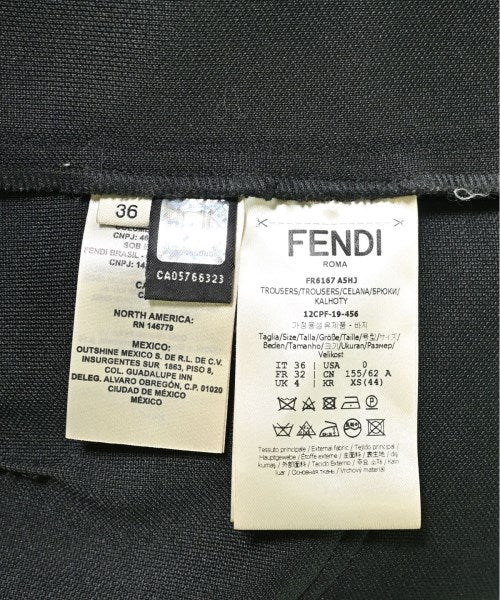 FENDI 其他款