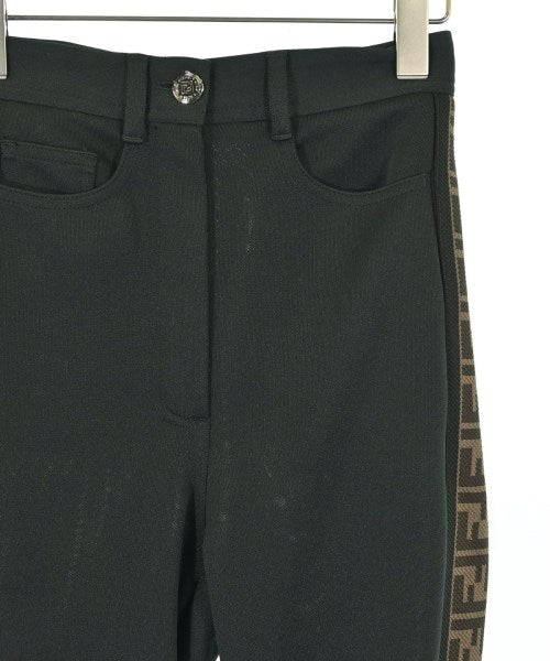 FENDI 其他款