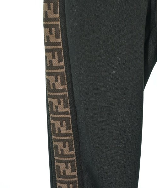 FENDI 其他款