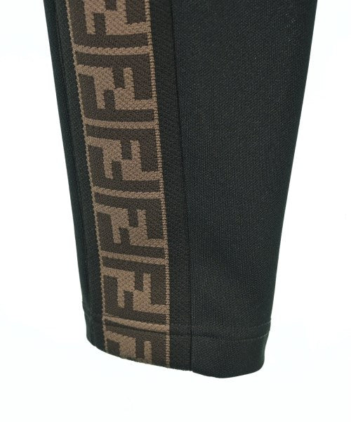 FENDI 其他款