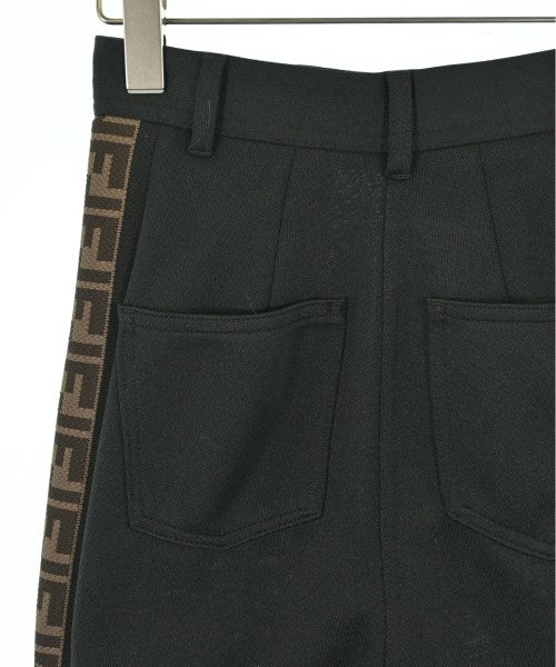 FENDI 其他款