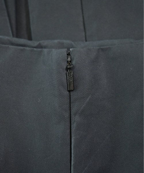 FENDI 膝上裙