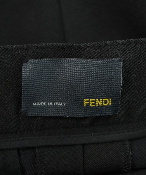 FENDI 其他款