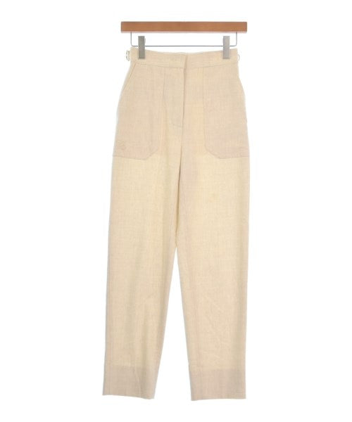 FENDI 其他款