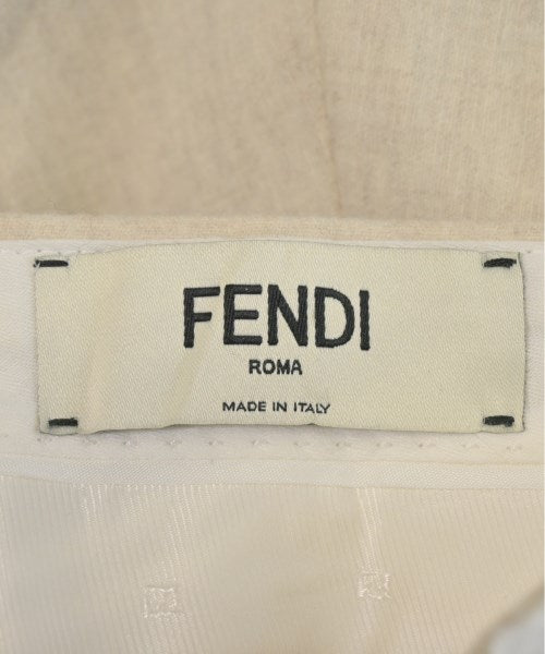 FENDI 其他款