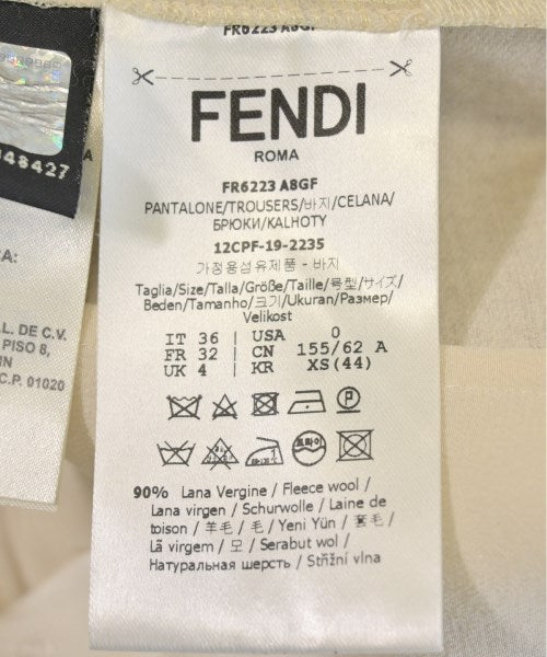 FENDI 其他款