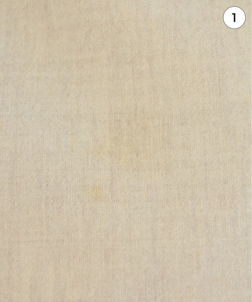 FENDI 其他款