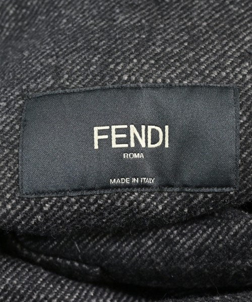 FENDI 西裝外套