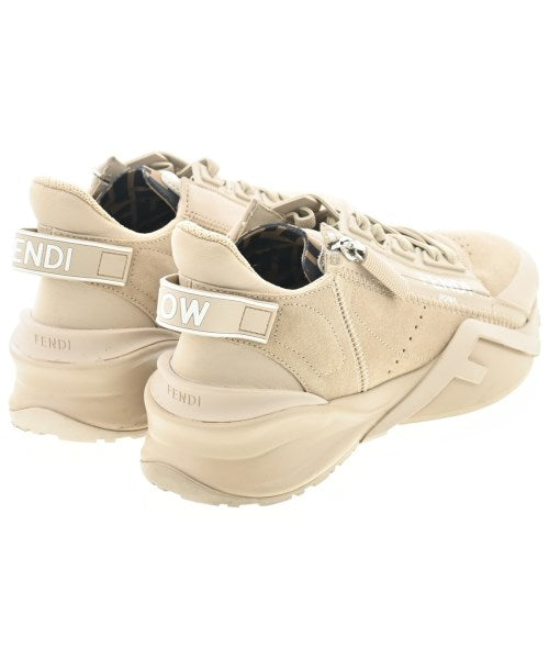FENDI 運動鞋