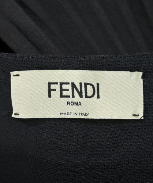 FENDI 長裙/超長裙