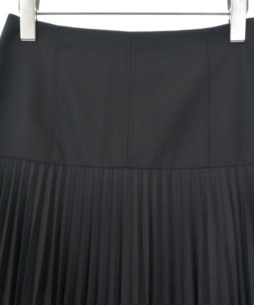 FENDI 長裙/超長裙