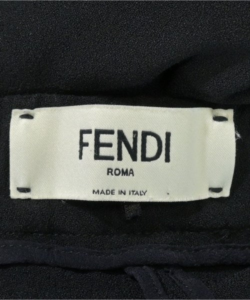 FENDI 其他款